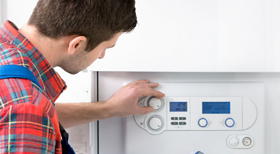 Dalaman Kombi Servisi Tamir Servisi