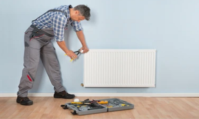 Dalaman Petek Temizleme Servisi