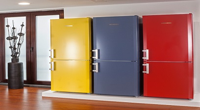 DALAMAN Tüm Markalarda Buzdolabı Servisi