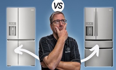 Dalaman Bakım Onarım Tamir ve Teknik Servisi